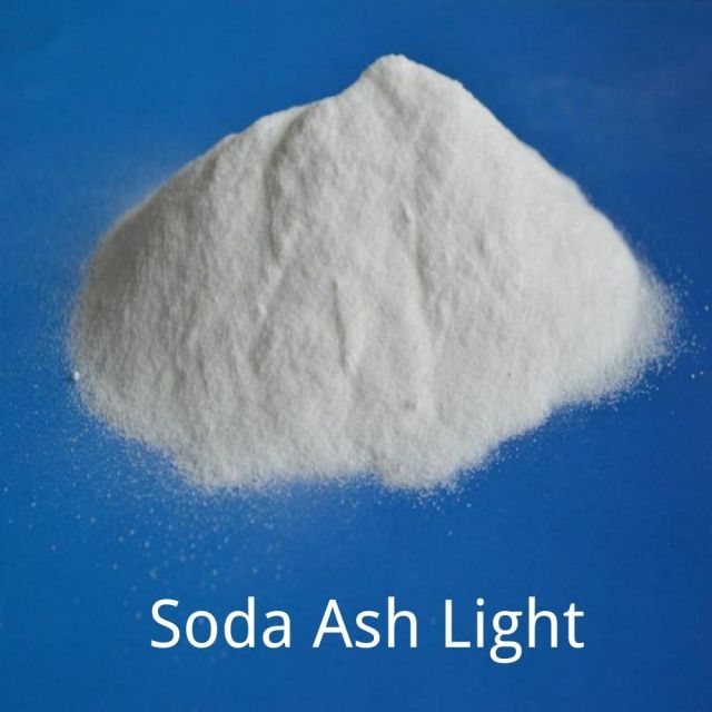 Soda Ash Light Vs. Soda Ash Dense Decoding the Differences Fondland